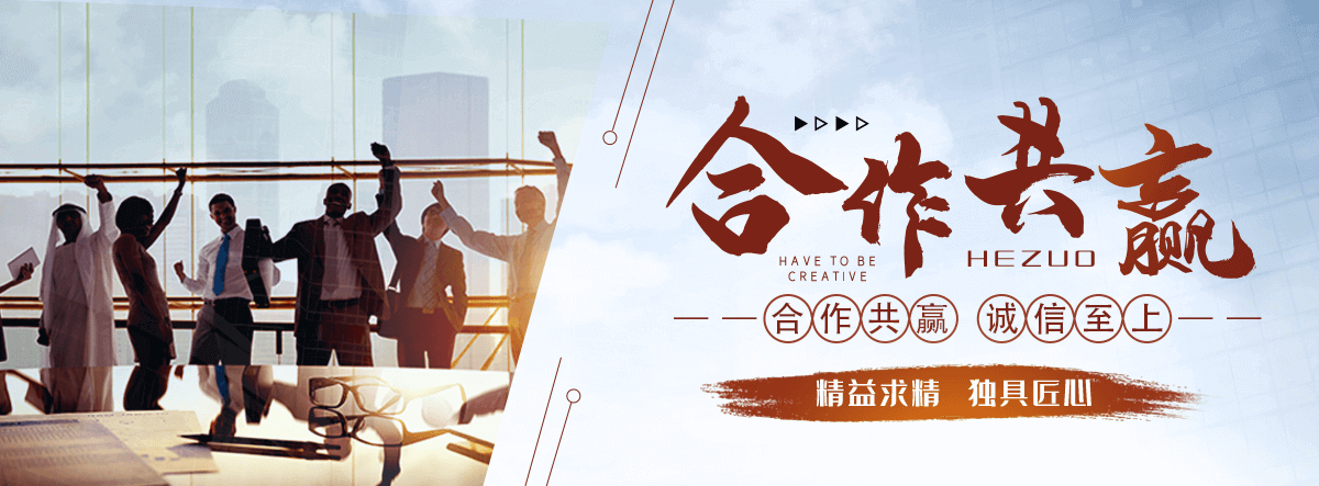 丽水交通标志杆哪家好